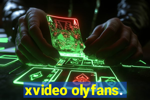 xvideo olyfans.